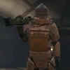 pubg_metro4