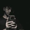 innocent__hu_ywr