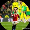 gabriel_6_3
