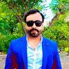 mrkha430