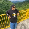 Markko makoy  Estardo