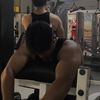 gym_tm
