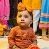 mahaqureshi20