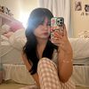ddeardarling