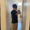 ciro_765