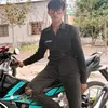 t_huong46
