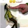 ahmedskiff0