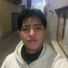 berni_tt19
