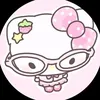 chisaromai4300