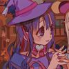 elymayday