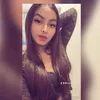 arianenarciso1