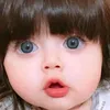 nawalna20