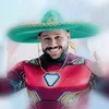danilosonego