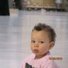 ruqayyahtarek_