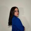 Mel_bbx