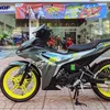 vanhuong94sl