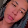thasilva286