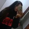 niickyee