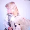 emma_zoccarii