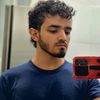 juandxx16