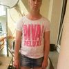 jens424
