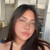 luckykoiii