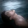 65__a__95