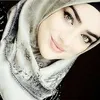 suha_alobaidi
