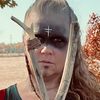 bookfairy831