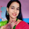 khushbu_jaiswal980