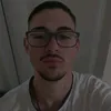 kwstaspex