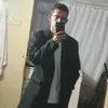 rogerio_1805
