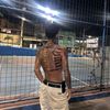 j.ibarrr