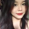 ngthdthuy