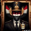 hamadtayeb