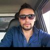 hectorjuliangutierrezro0