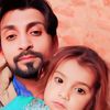 zaheerkhoso0315gmai
