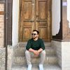 ozdoganofficial