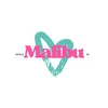 malibudasunhas