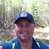 Brad Stokke