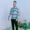 hatem2342