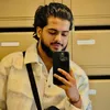 ajsharan06