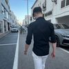 niels_046