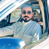 as_n13.m