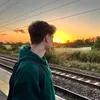 brdg_217