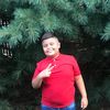 alexanderbruno10