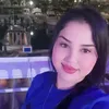 benallarajae