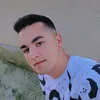 ivan_kostov06