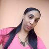 berenicecuevas26