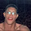 drmagrao